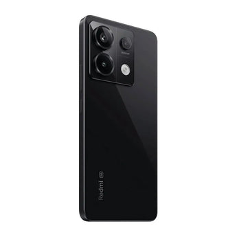 Redmi Note 13 Pro 5G - Image 12