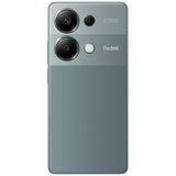 Redmi Note 13 Pro - Image 2