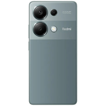 Redmi Note 13 Pro - Image 2