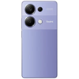 Redmi Note 13 Pro - Image 5