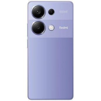 Redmi Note 13 Pro - Image 5