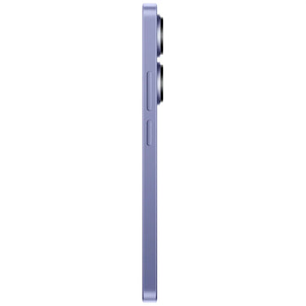 Redmi Note 13 Pro - Image 6