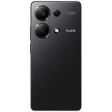 Redmi Note 13 Pro - Image 8