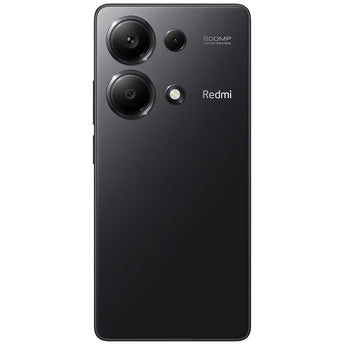 Redmi Note 13 Pro - Image 8