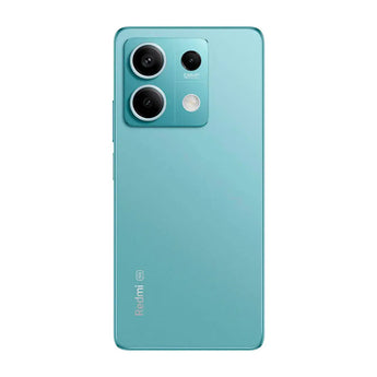 Redmi Note 13 5G - Image 2