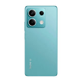 Redmi Note 13 5G - Image 2