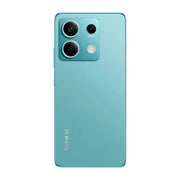 Redmi Note 13 5G - Image 2