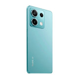 Redmi Note 13 5G - Image 3