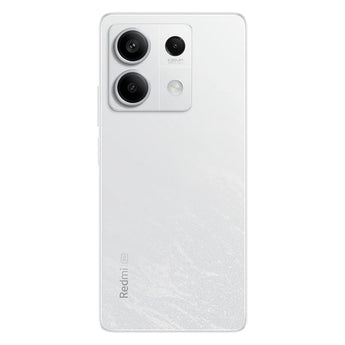 Redmi Note 13 5G - Image 5