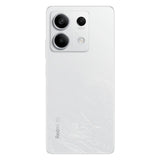 Redmi Note 13 5G - Image 5