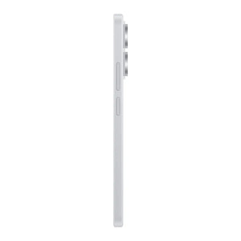 Redmi Note 13 5G - Image 6