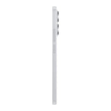 Redmi Note 13 5G - Image 6