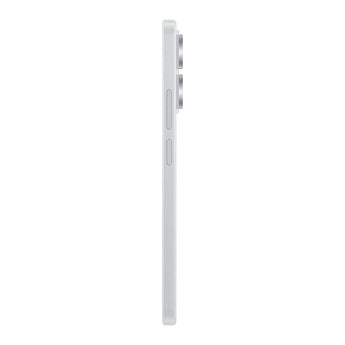 Redmi Note 13 5G - Image 6