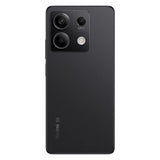 Redmi Note 13 5G - Image 8