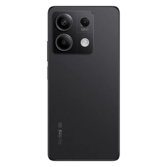 Redmi Note 13 5G - Image 8