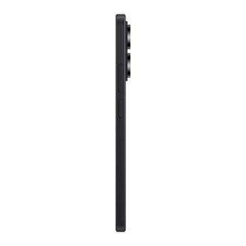 Redmi Note 13 5G - Image 9