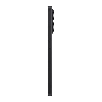 Redmi Note 13 5G - Image 9