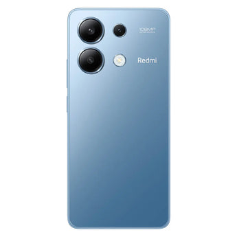 Redmi Note 13 - Image 2