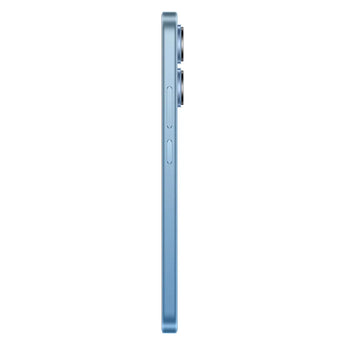 Redmi Note 13 - Image 3