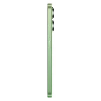 Redmi Note 13 - Image 5