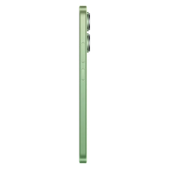 Redmi Note 13 - Image 5