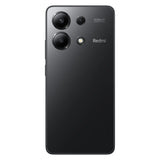 Redmi Note 13 - Image 7