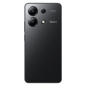 Redmi Note 13 - Image 7