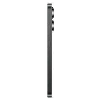 Redmi Note 13 - Image 8