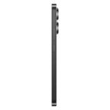 Redmi Note 13 - Image 8