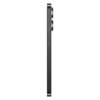 Redmi Note 13 - Image 8