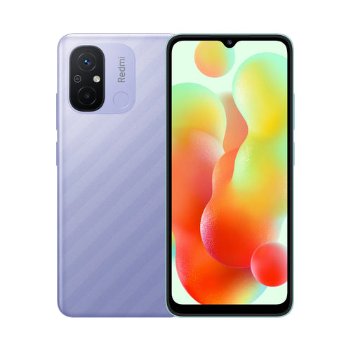 Redmi 12C