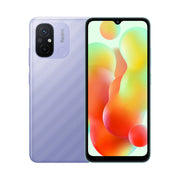 Redmi 12C - Image 1