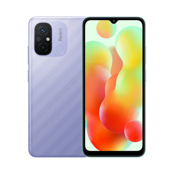 Redmi 12C - Image 1