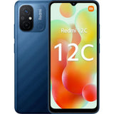 Redmi 12C - Image 2