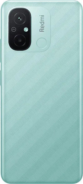 Redmi 12C - Image 5