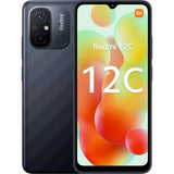 Redmi 12C - Image 6
