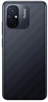 Redmi 12C - Image 7