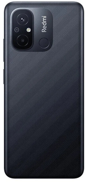 Redmi 12C - Image 7
