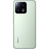 13 - Image 2