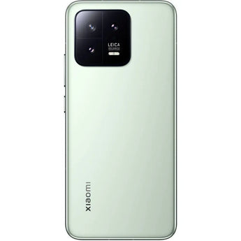 13 - Image 2