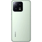 13 - Image 2