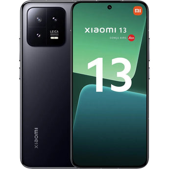 13 - Image 5