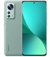 12 - Image 8