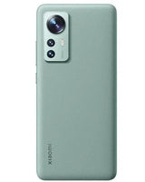 12 - Image 9
