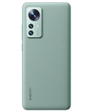 12 - Image 9