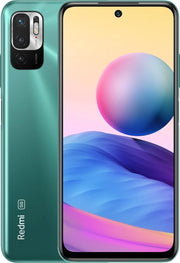 Redmi Note 10 5G reconditionné - smartphone Xiaomi