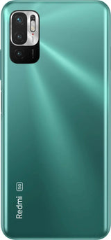 Redmi Note 10 5G - Image 2