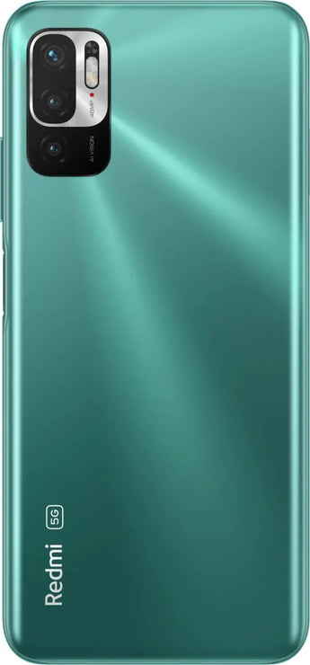 Redmi Note 10 5G - Image 2