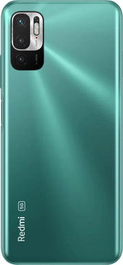 Redmi Note 10 5G - Image 2