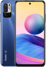 Redmi Note 10 5G - Image 3